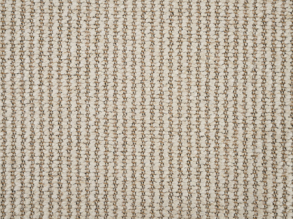 Fox Linton Ridge Acorn Fabric Sample FL010104004