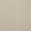 Designers Guild Lilburn 18 Sample Sample F2066-18