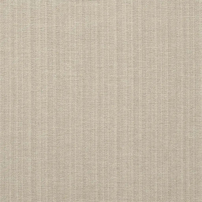 Designers Guild Lilburn 18 Sample Sample F2066-18