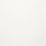 Designers Guild Carron 1 Sample Sample F2072-01