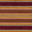 Christopher Farr Todo Terracotta Fabric