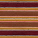 Christopher Farr Todo Terracotta Fabric