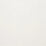 Designers Guild Carron 2 Sample Sample F2072-02