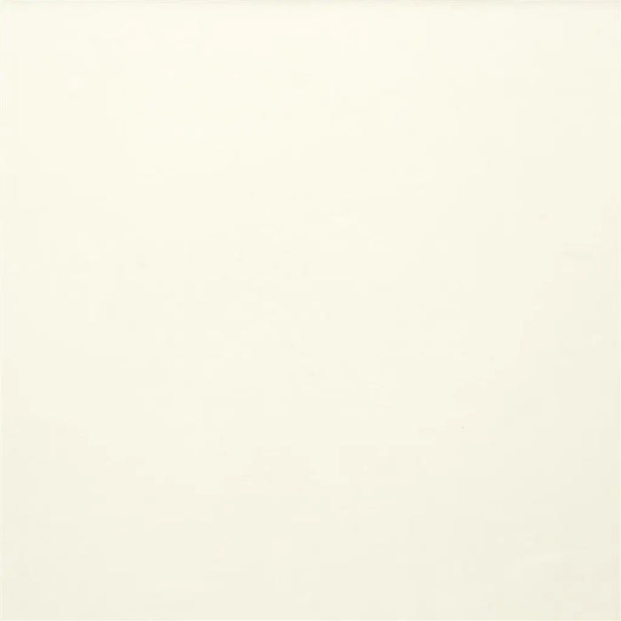 Designers Guild Carron 3 Sample Sample F2072-03