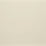 Designers Guild Carron 4 Sample Sample F2072-04
