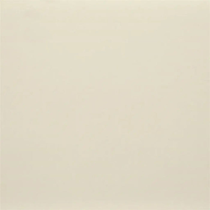 Designers Guild Carron 4 Sample Sample F2072-04