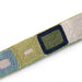 Christopher Farr Totum Green Trim