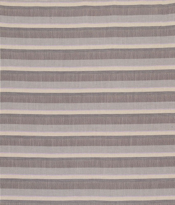 Osborne & Little Plimsoll 3 Sample Sample F6413-03