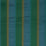 Jim Thompson Rhythm Peacock Fabric Sample JT013814003