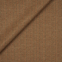 No.9 Thompson Tunis Ochre Fabric N9012161043