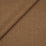No.9 Thompson Tunis Ochre Fabric Sample N9012161043