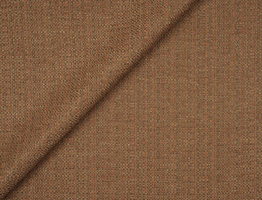 No.9 Thompson Tunis Ochre Fabric N9012161043
