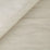 Jim Thompson New Khmer Ceylon Ivory Fabric Sample JT010139003