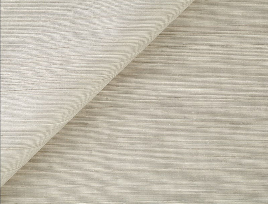 Jim Thompson New Khmer Ceylon Ivory Fabric Sample JT010139003