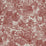 Jim Thompson Santikhiri Crimson Fabric Sample JT013923002