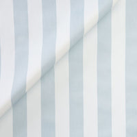 No.9 Thompson Matelot Sky Fabric N9012203002