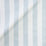 No.9 Thompson Matelot Sky Fabric Sample N9012203002