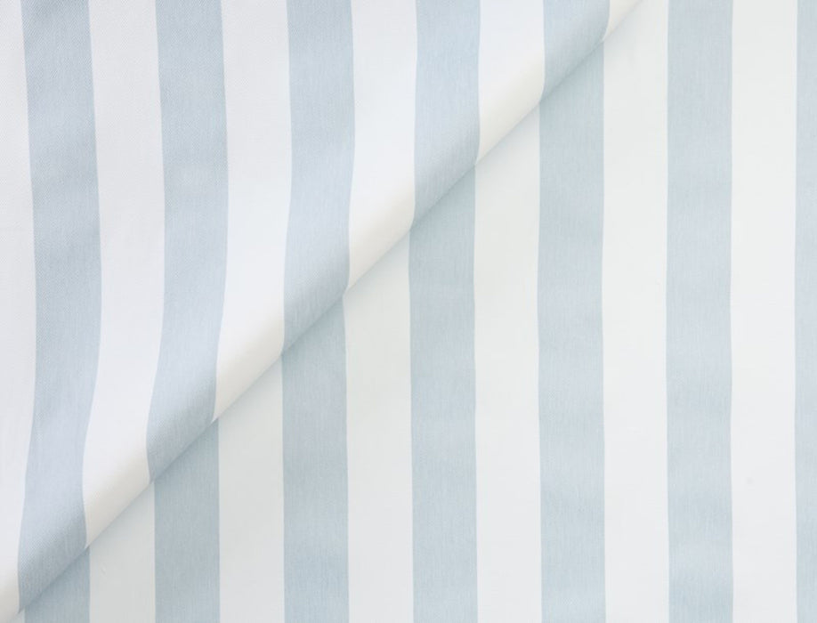No.9 Thompson Matelot Sky Fabric Sample N9012203002