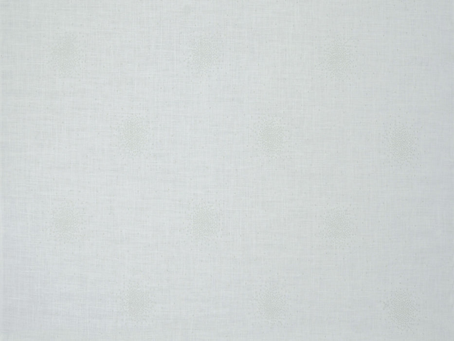 Fox Linton Wish Feather Fabric FL010093001