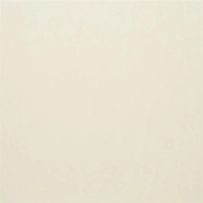 Designers Guild Carron 6 Sample Sample F2072-06
