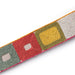 Christopher Farr Totum Hot Pink Trim