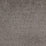 Holly Hunt Great Plains Silk & Sexy Seal Fabric Sample 2301/06