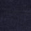 Holly Hunt Great Plains Silk & Sexy Arctic Ocean Fabric Sample 2301/08