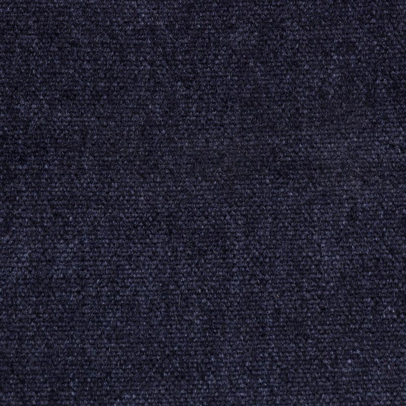 Holly Hunt Great Plains Silk & Sexy Arctic Ocean Fabric Sample 2301/08