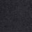Holly Hunt Great Plains Silk & Sexy Midnight Fabric 2301/14
