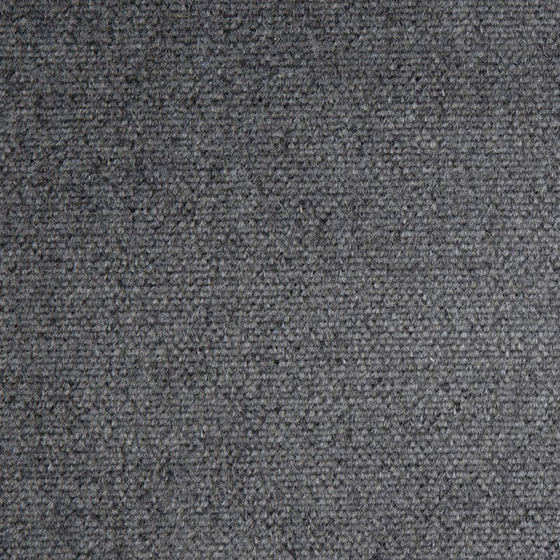 Holly Hunt Great Plains Silk & Sexy Deep Water Fabric Sample 2301/19