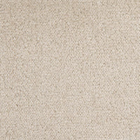 Holly Hunt Great Plains Silk & Sexy Champagne Fabric 2301/21
