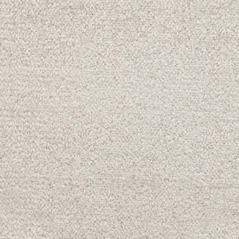 Holly Hunt Great Plains Silk & Sexy Vanilla Fabric Sample 2301/25
