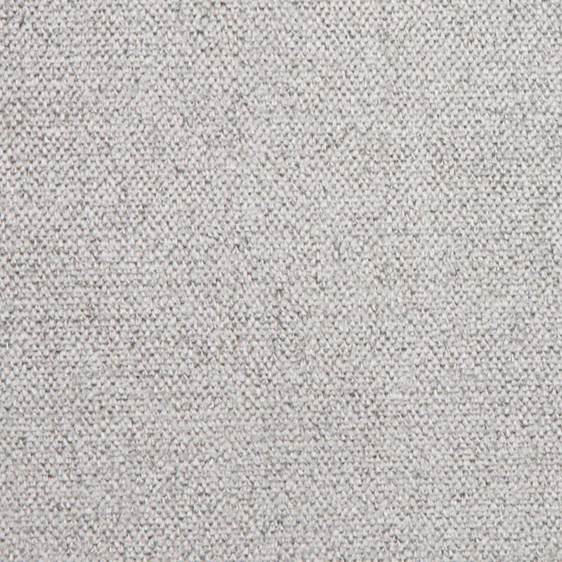 Holly Hunt Great Plains Silk & Sexy Starlight Fabric Sample 2301/29