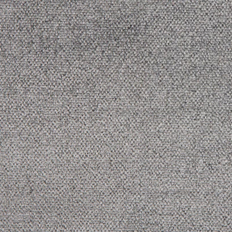 Holly Hunt Great Plains Silk & Sexy Satellite Fabric Sample 2301/30