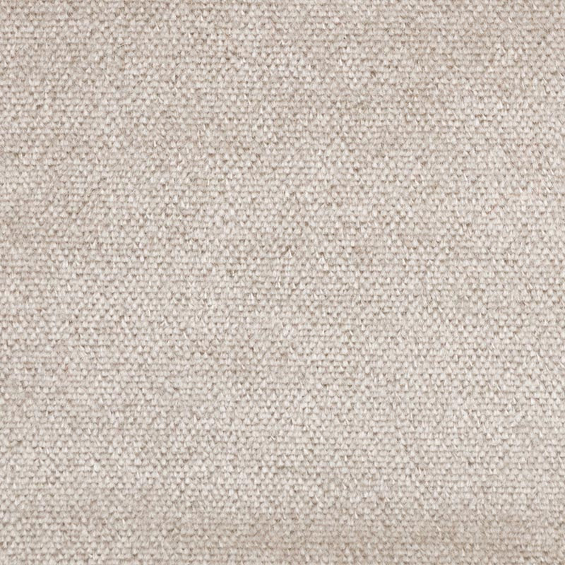 Holly Hunt Great Plains Silk & Sexy Perfection Fabric Sample 2301/33