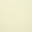 Designers Guild Carron 7 Sample Sample F2072-07