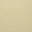 Designers Guild Carron 8 Sample Sample F2072-08