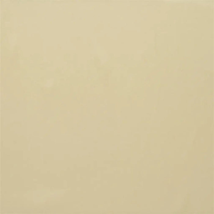 Designers Guild Carron 8 Sample Sample F2072-08