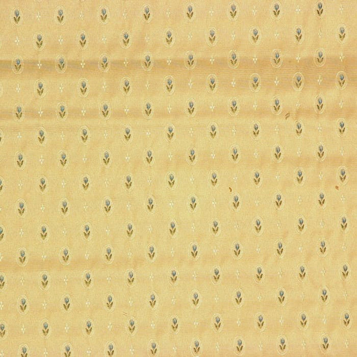 Kravet Basics 23034.516.0 Fabric Sample