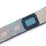 Christopher Farr Totum Indigo Trim