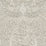 Brentano Meiping Winter Fabric Sample 2304-01