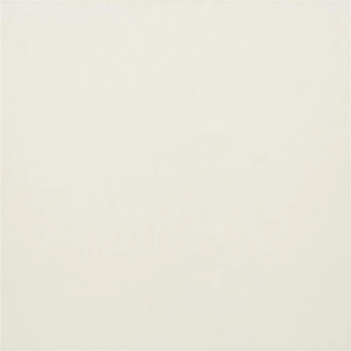 Designers Guild Carron 12 Sample Sample F2072-12