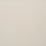 Designers Guild Carron 13 Sample Sample F2072-13
