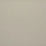 Designers Guild Carron 14 Sample Sample F2072-14