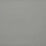 Designers Guild Carron 15 Sample Sample F2072-15