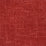 Designers Guild Kazumi 17 Sample Sample FDG2171-17