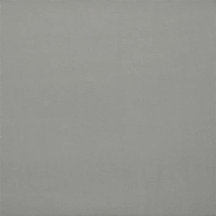 Designers Guild Carron 15 Sample Sample F2072-15