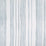 Christopher Farr Tracks Pale Blue Fabric