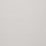 Designers Guild Carron 16 Sample Sample F2072-16