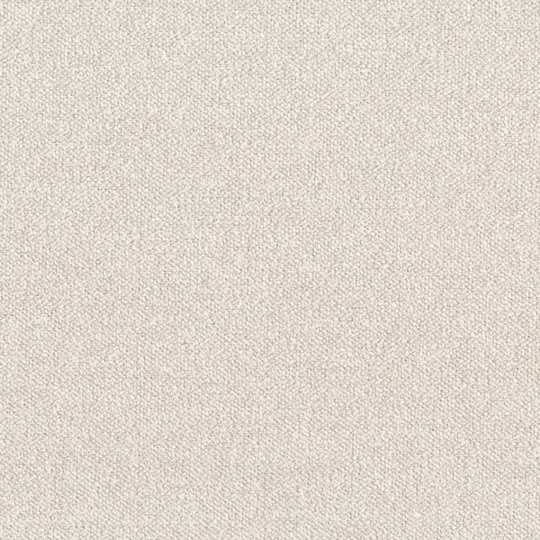 Brentano Holbrook Oyster Fabric Sample 2311-01